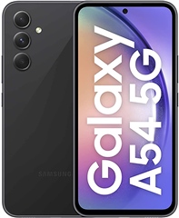 Samsung Galaxy A54 5G 本体Simフリー SSAMSMA546B8128GBSLA_m.jpg